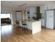 32 William Street, Brighton TAS 7030