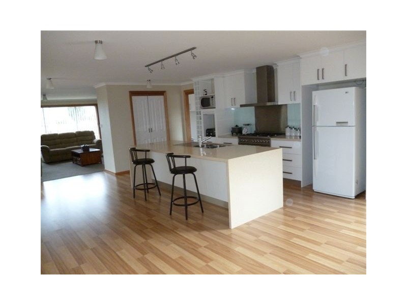32 William Street, Brighton TAS 7030