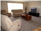 32 William Street, Brighton TAS 7030