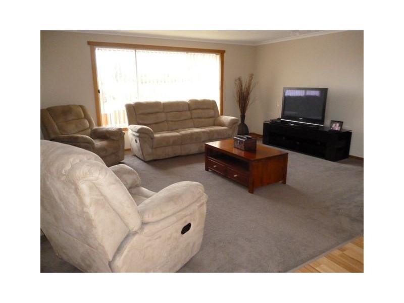 32 William Street, Brighton TAS 7030