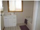 32 William Street, Brighton TAS 7030