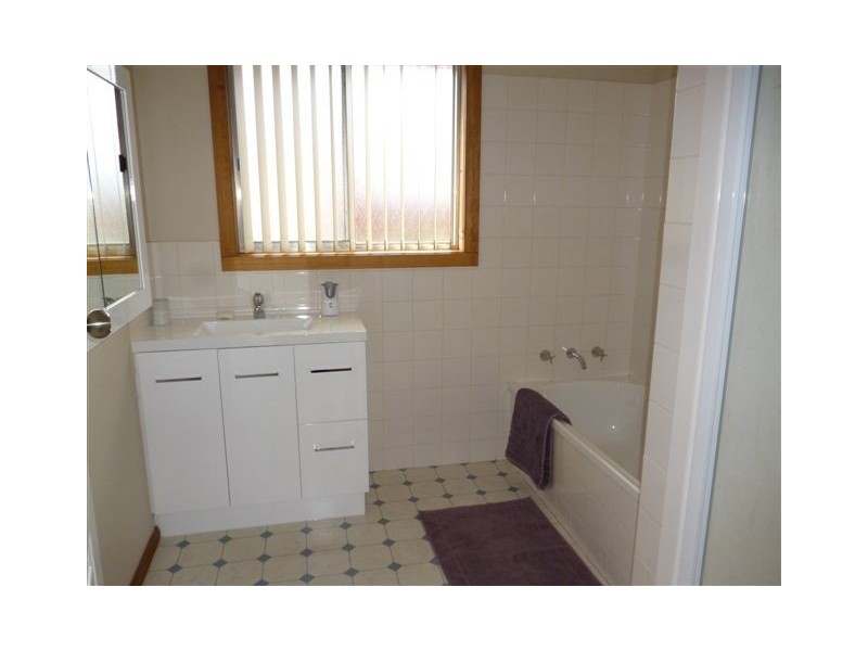 32 William Street, Brighton TAS 7030