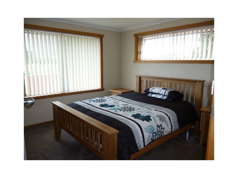 32 William Street, Brighton TAS 7030