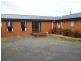 32 William Street, Brighton TAS 7030