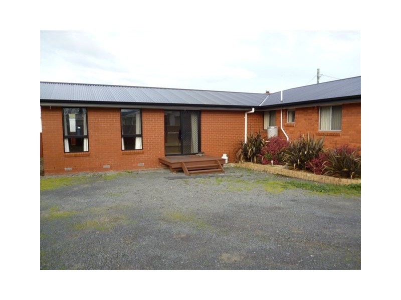 32 William Street, Brighton TAS 7030