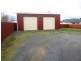 32 William Street, Brighton TAS 7030