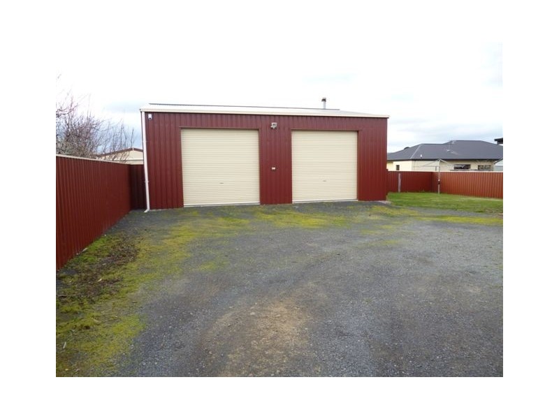 32 William Street, Brighton TAS 7030