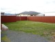 32 William Street, Brighton TAS 7030