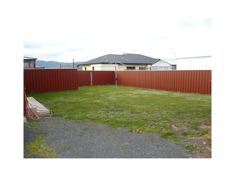 32 William Street, Brighton TAS 7030