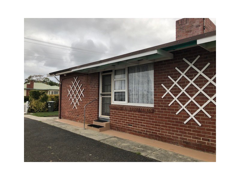 1/62 Tolosa Street, Glenorchy TAS 7010