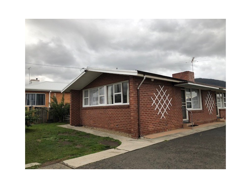 1/62 Tolosa Street, Glenorchy TAS 7010
