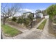 80 North Crescent, New Norfolk TAS 7140