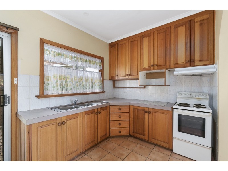 80 North Crescent, New Norfolk TAS 7140