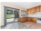 80 North Crescent, New Norfolk TAS 7140