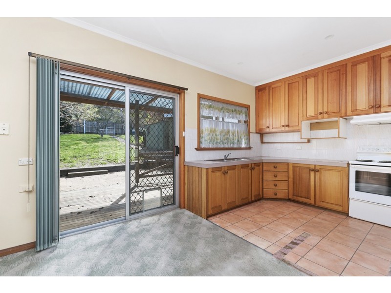 80 North Crescent, New Norfolk TAS 7140