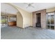 80 North Crescent, New Norfolk TAS 7140