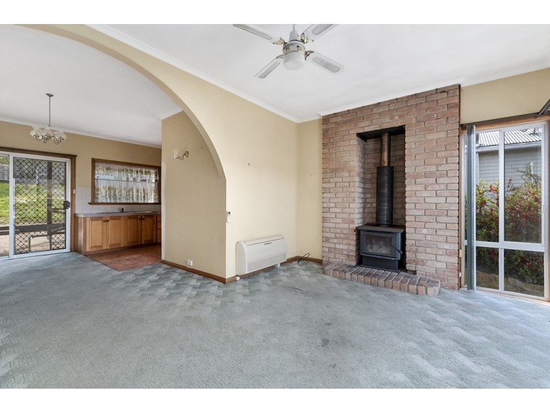 80 North Crescent, New Norfolk TAS 7140