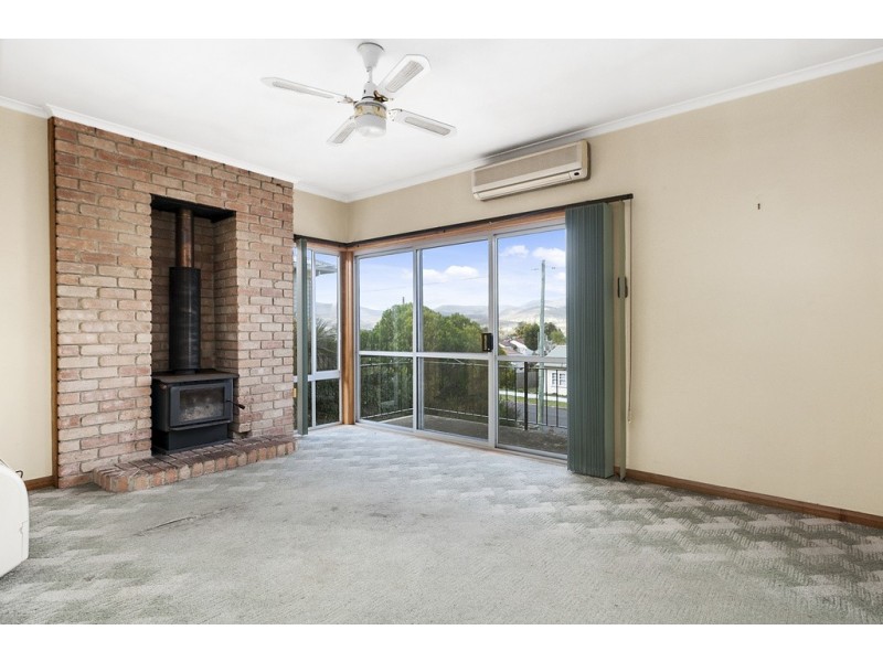 80 North Crescent, New Norfolk TAS 7140