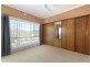 80 North Crescent, New Norfolk TAS 7140