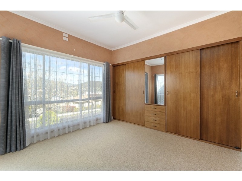 80 North Crescent, New Norfolk TAS 7140