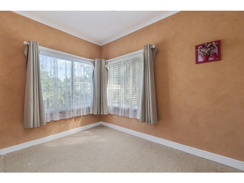 80 North Crescent, New Norfolk TAS 7140