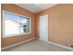 80 North Crescent, New Norfolk TAS 7140