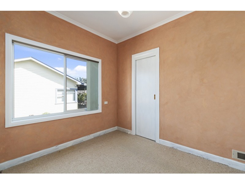 80 North Crescent, New Norfolk TAS 7140