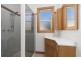 80 North Crescent, New Norfolk TAS 7140