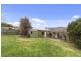 80 North Crescent, New Norfolk TAS 7140