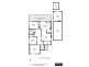 80 North Crescent, New Norfolk TAS 7140 Floorplan
