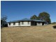 49 Richardsons Road, Black Hills TAS 7140