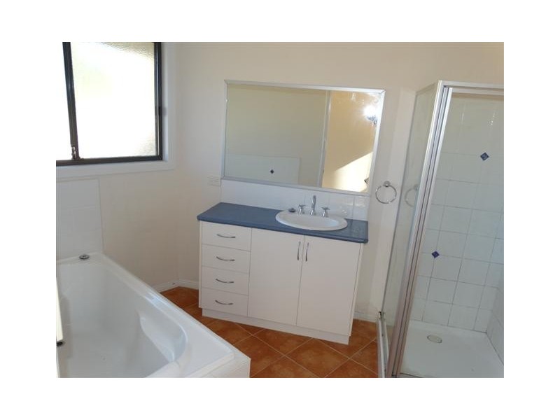 49 Richardsons Road, Black Hills TAS 7140