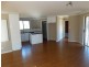 49 Richardsons Road, Black Hills TAS 7140