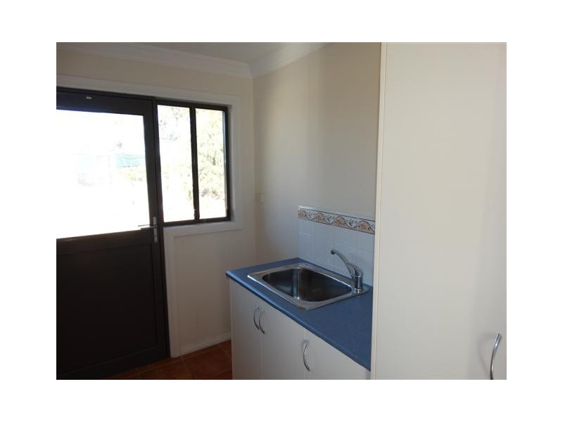 49 Richardsons Road, Black Hills TAS 7140
