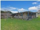 6 Green Valley Road, Bagdad TAS 7030