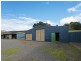 6 Green Valley Road, Bagdad TAS 7030