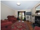 6 Green Valley Road, Bagdad TAS 7030