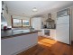 6 Green Valley Road, Bagdad TAS 7030