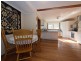 6 Green Valley Road, Bagdad TAS 7030