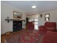 6 Green Valley Road, Bagdad TAS 7030
