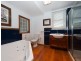 6 Green Valley Road, Bagdad TAS 7030