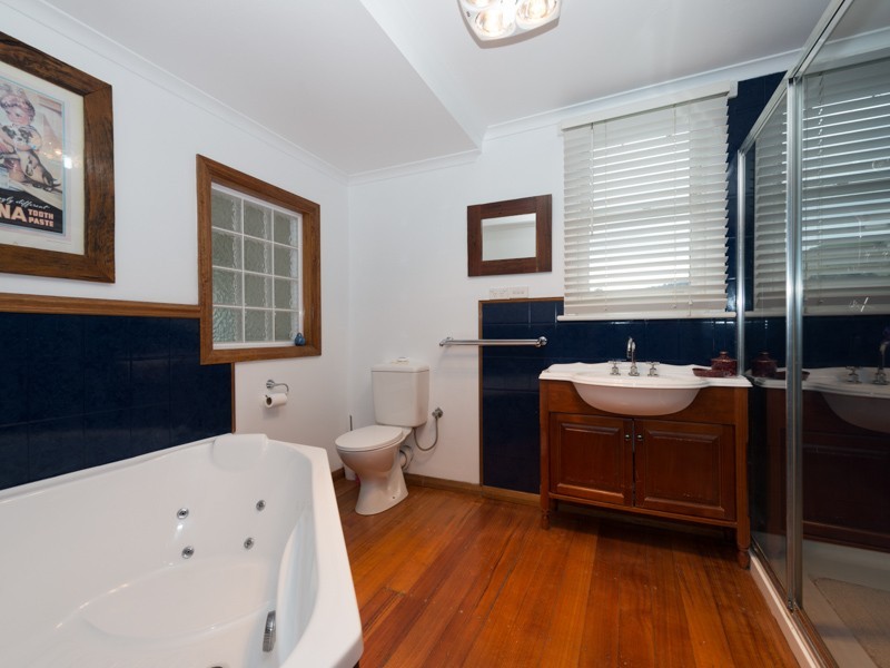 6 Green Valley Road, Bagdad TAS 7030