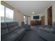 6 Green Valley Road, Bagdad TAS 7030