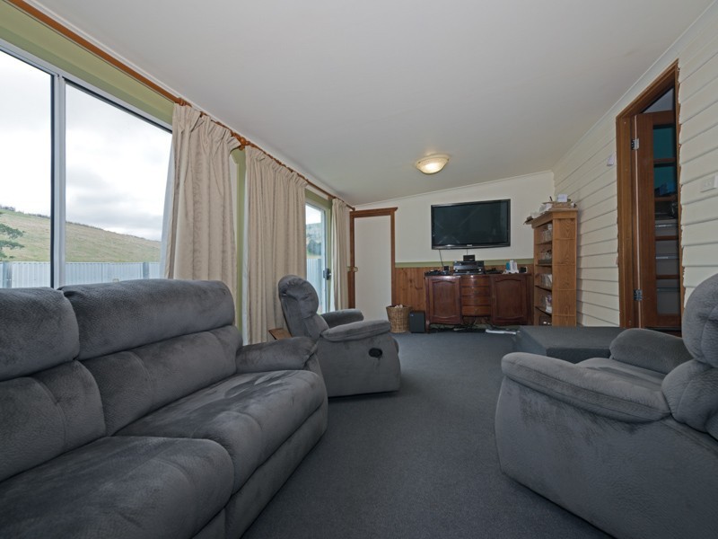 6 Green Valley Road, Bagdad TAS 7030