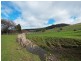 6 Green Valley Road, Bagdad TAS 7030