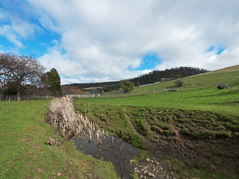 6 Green Valley Road, Bagdad TAS 7030