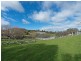 6 Green Valley Road, Bagdad TAS 7030