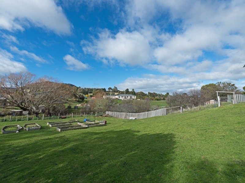 6 Green Valley Road, Bagdad TAS 7030
