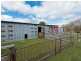 6 Green Valley Road, Bagdad TAS 7030