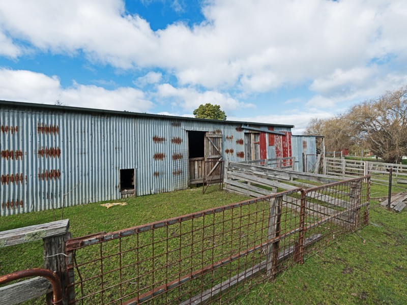 6 Green Valley Road, Bagdad TAS 7030